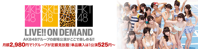 hoge1���T�C�g