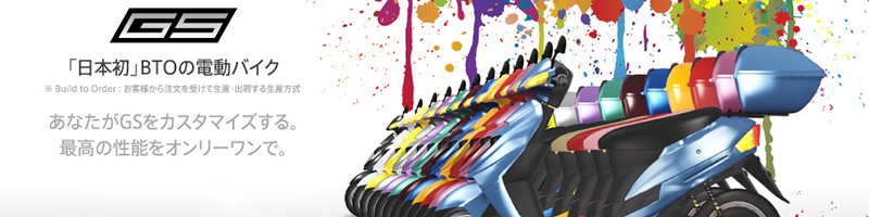 hoge1���T�C�g