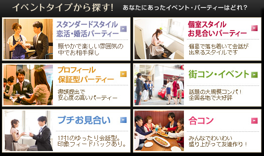 �t�B�I�[��