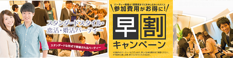 hoge1���T�C�g